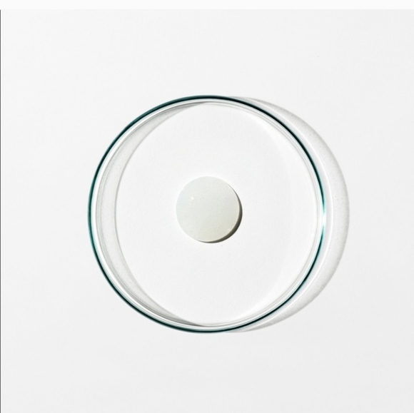 Grown Alchemist Purifying Body Exfoliator - Picture 3 of 7